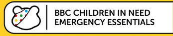 Emergency Essentials Logo