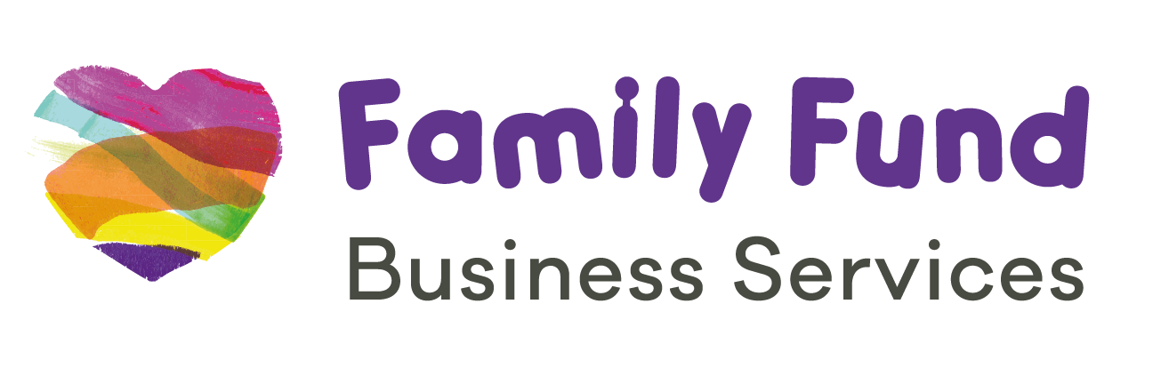 Family Fund Business Services