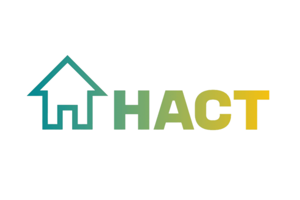 HACT logo