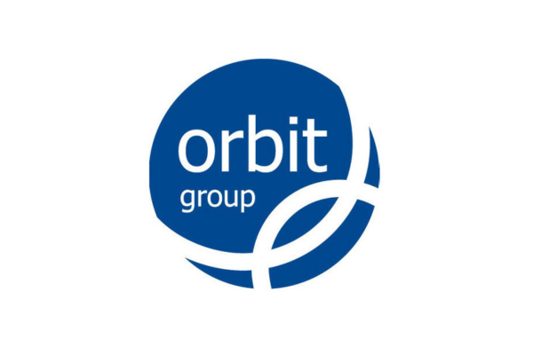 Orbit logo