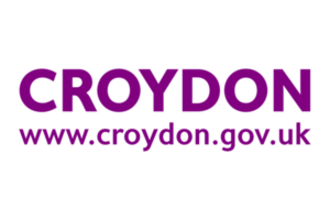 Croydon Council logo