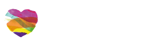 Family Fund Business Services