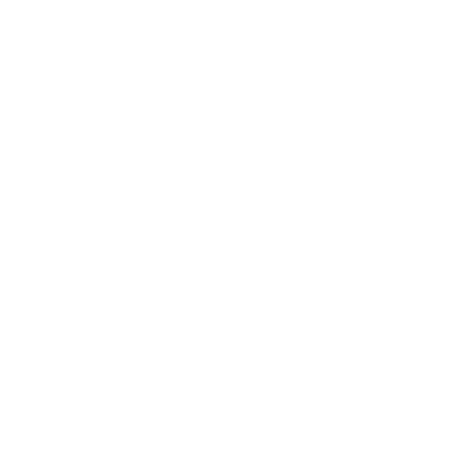 procurement icon