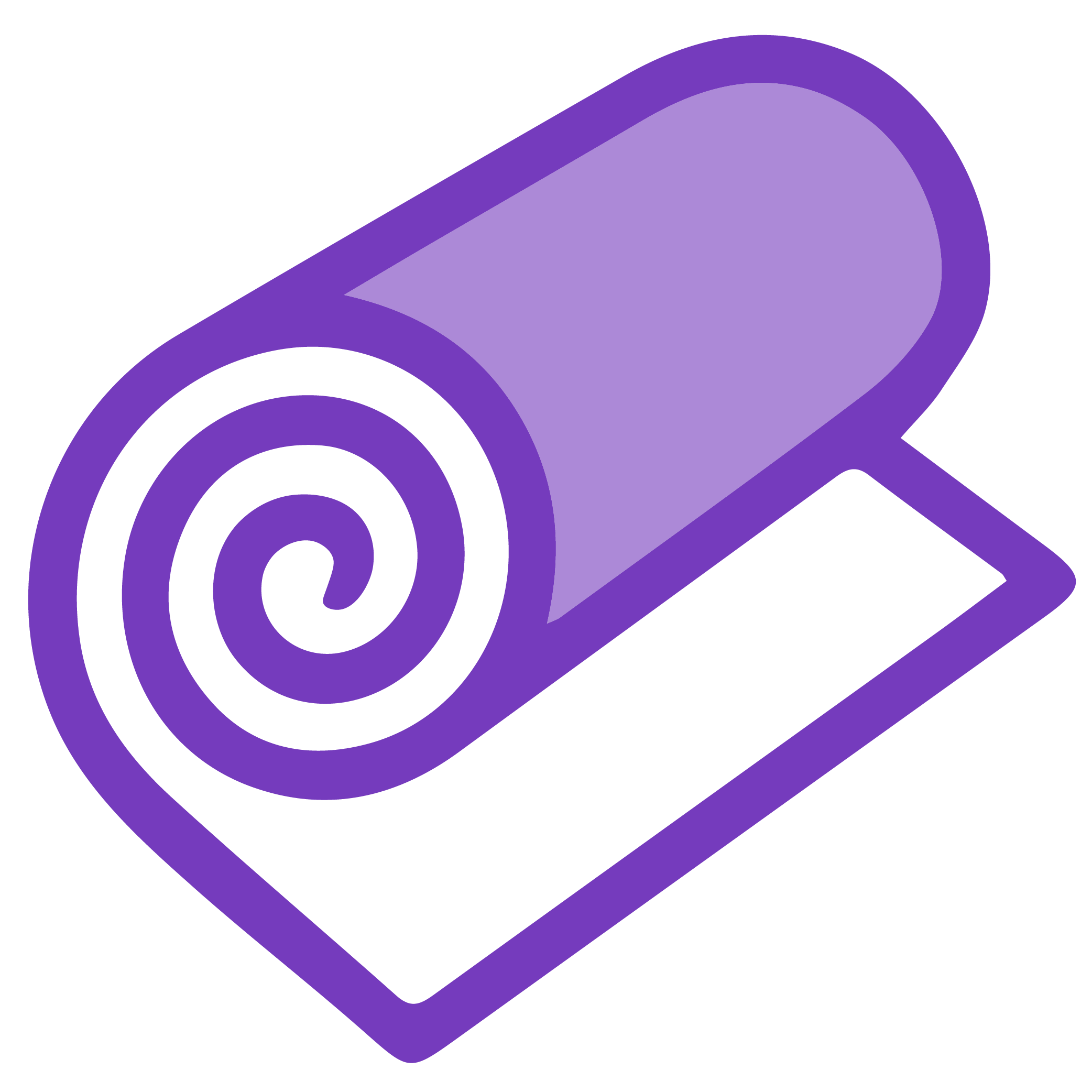 flooring icon