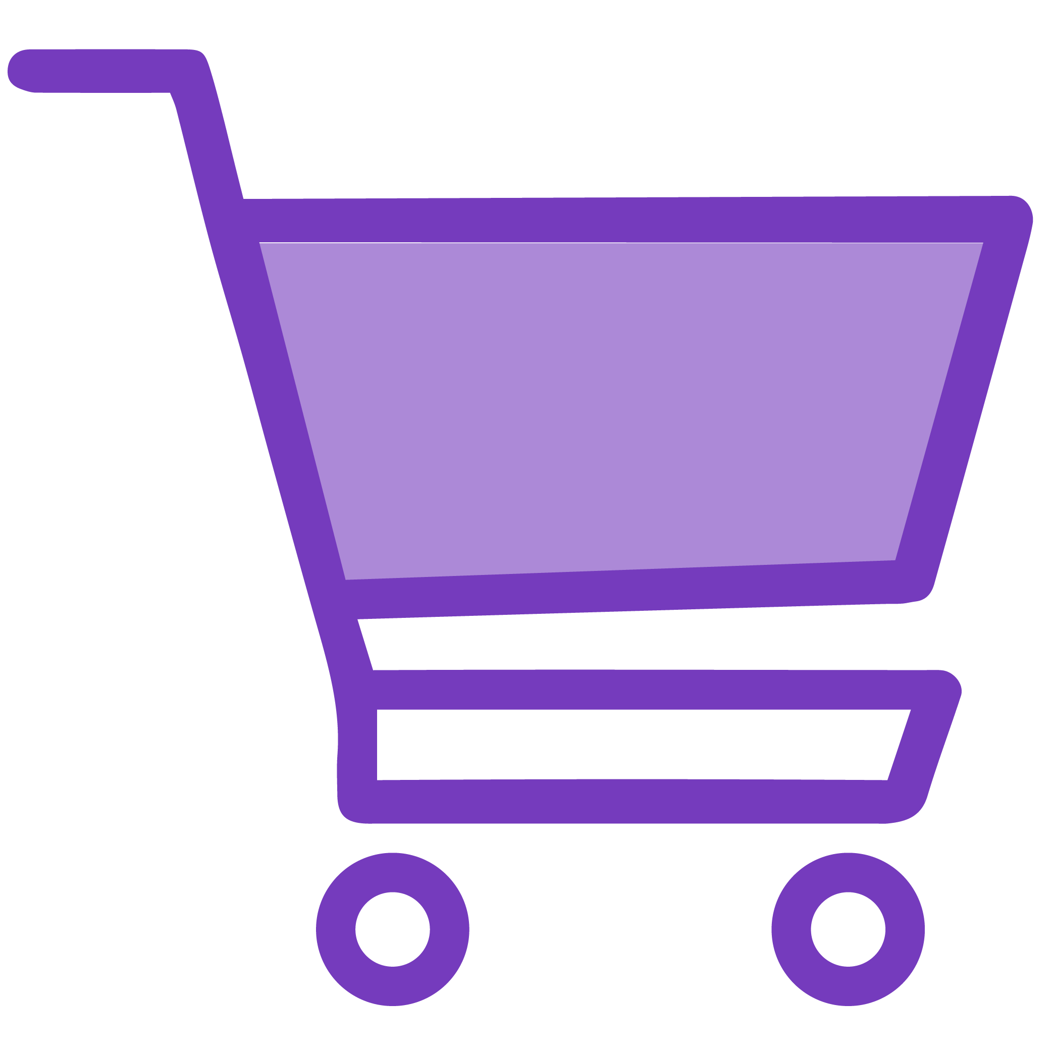 food voucher icon