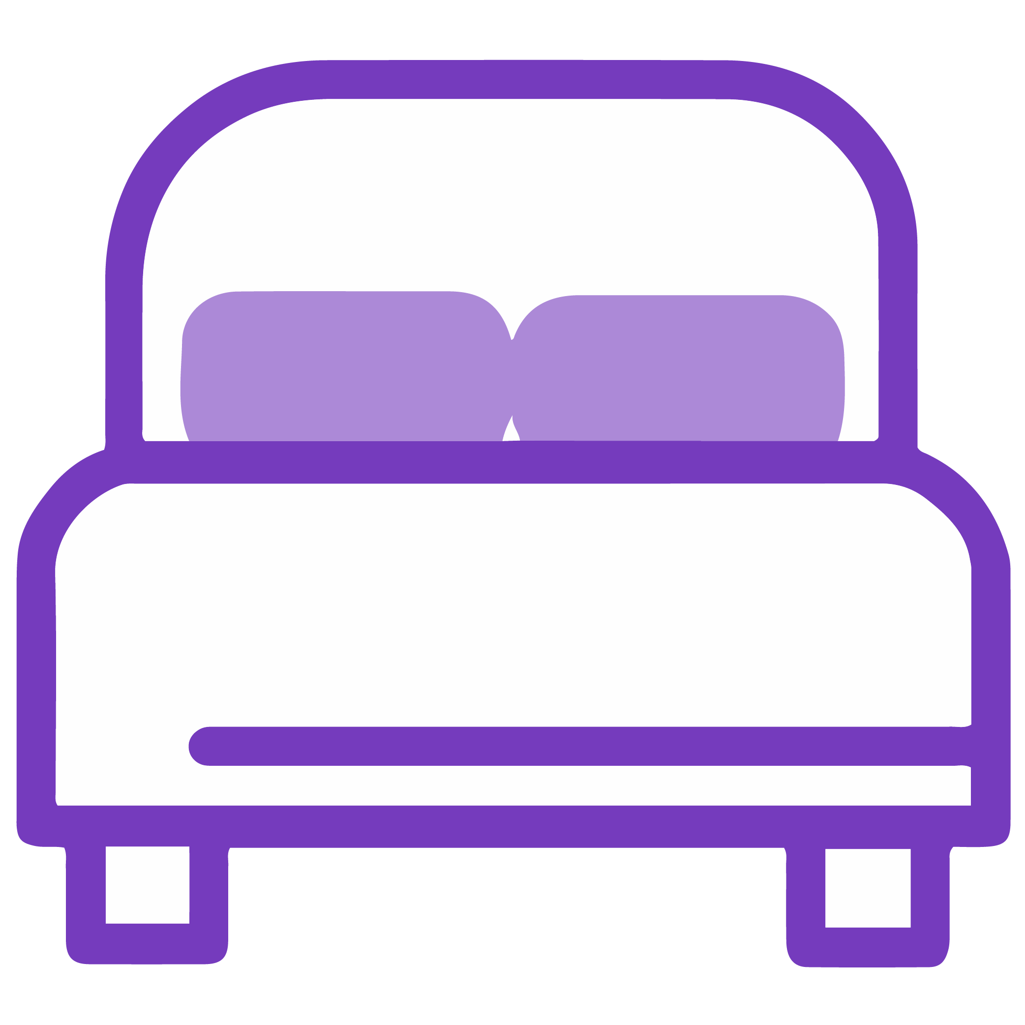 furniture icon