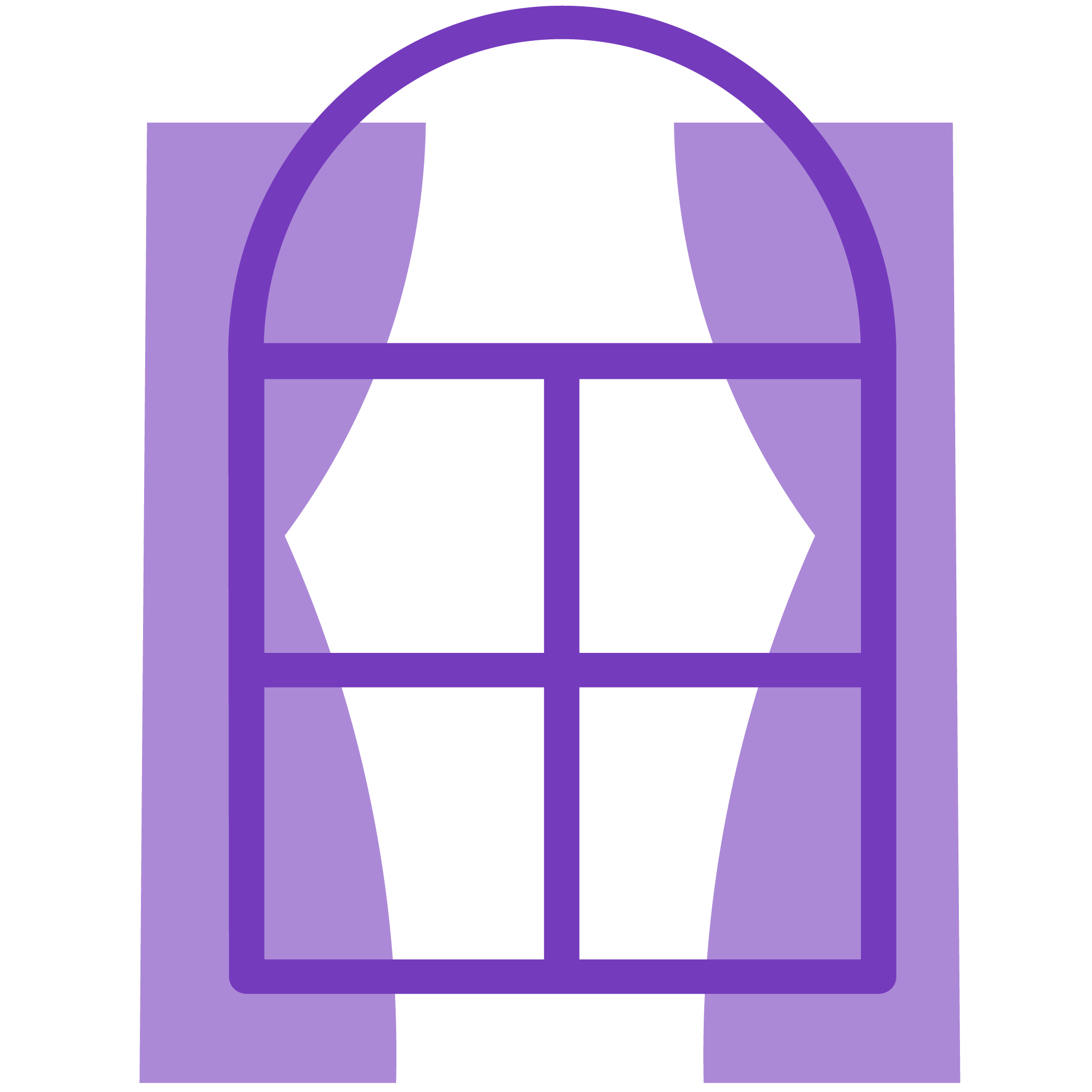 homeware icon