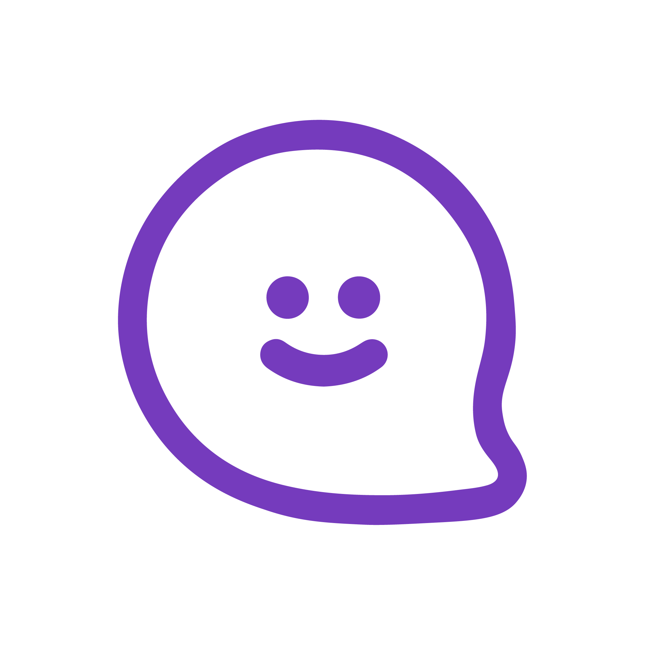 customer service icon