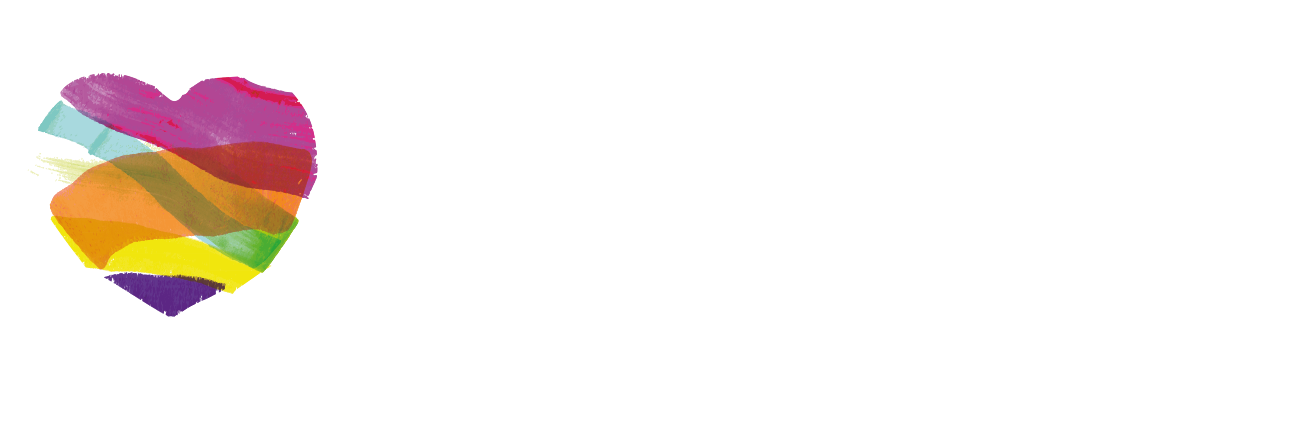 Family Fund Business Services